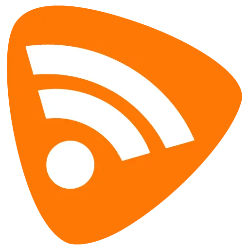 MAPRI Informatica logo